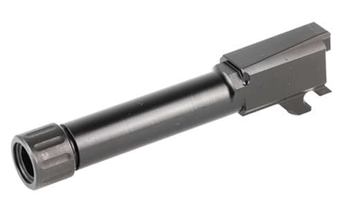 Barrels Choke Tubes True Precision Duty TRUE PREC DUTY BBL P365 BLK TB • Model: Duty